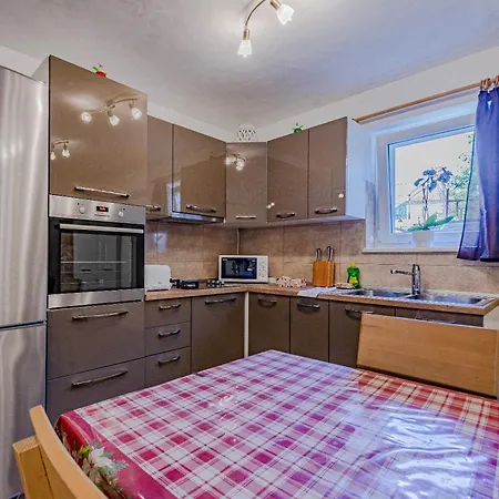 Apartments Siri Korčula Cameră foto