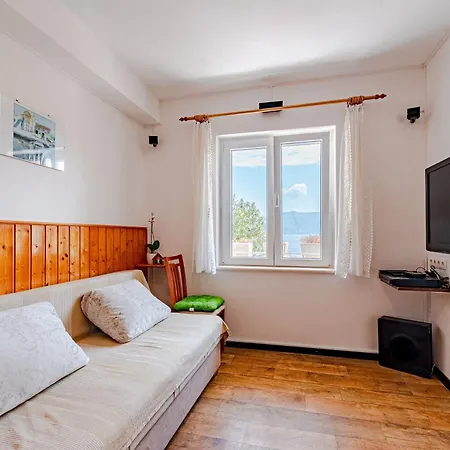 Apartments Siri Korčula Cameră foto
