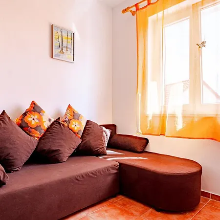 Apartments Siri Korčula Cameră foto