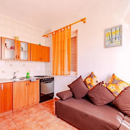 Apartments Siri Korčula Cameră foto