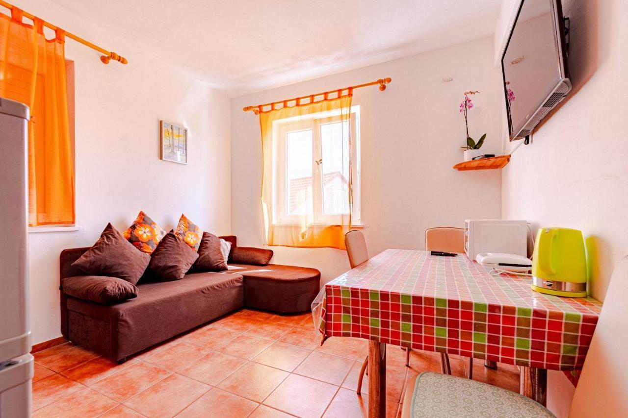 Apartment Siri Korcula Town