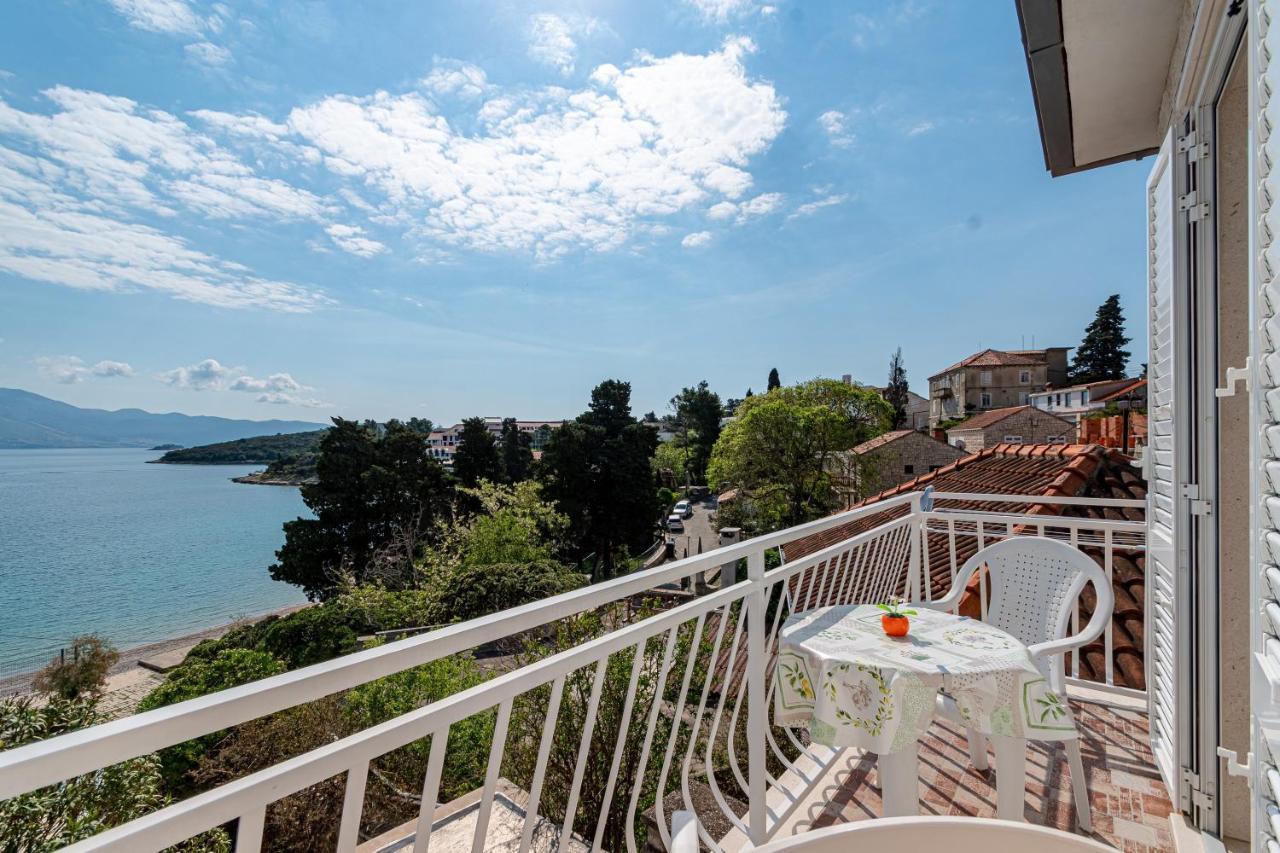Apartment Siri Korcula Town