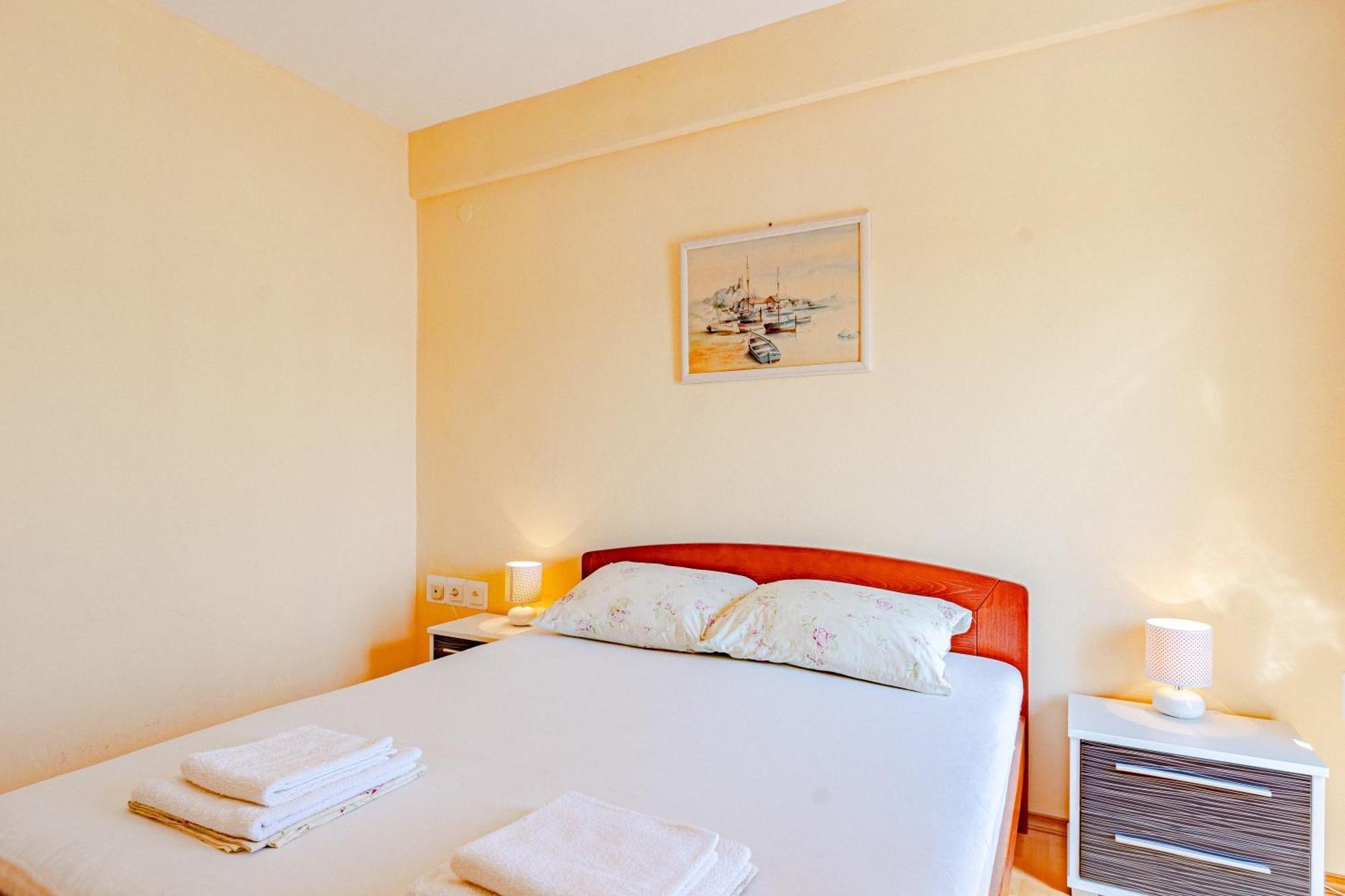 Apartment Siri Korcula Town
