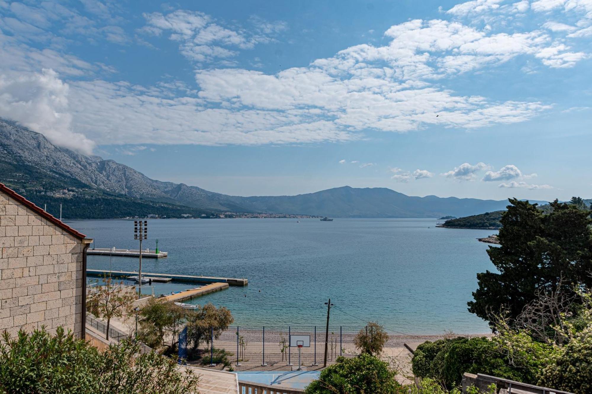 Apartment Siri Korcula Town